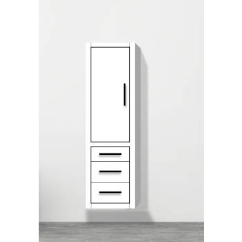 Madeli linen towers & cabinets image-16