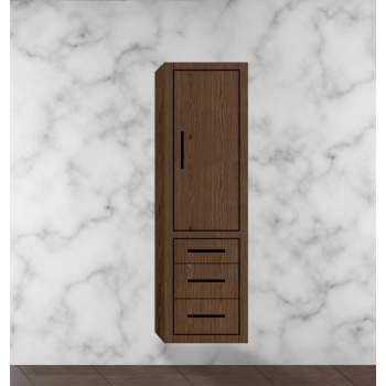 Madeli linen towers & cabinets image-14