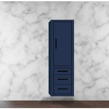 Madeli linen towers & cabinets image-10