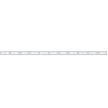 Watermark LD6-48 image-1