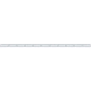 Watermark LD7-44 image-1