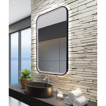 Electric Mirror EMN-3042 image-1