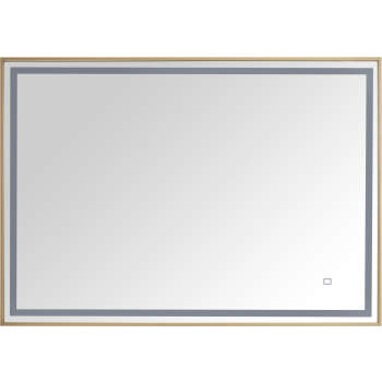 Avanity LED-M39 image-3