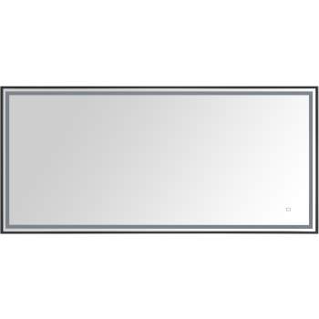 Avanity mirrors image-2