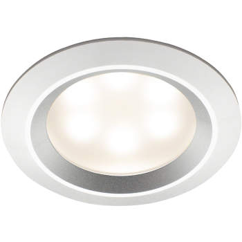 Mr Steam LEDLITE image-1
