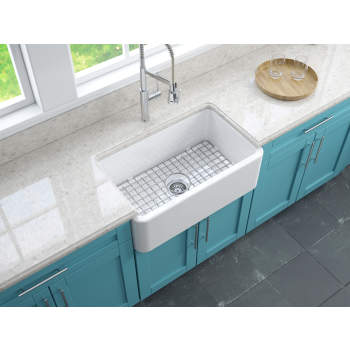 Latoscana SSG-LFS3018 image-1