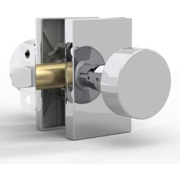 Mega Handles LG7 image-1