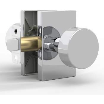 Mega Handles LG7 image-15