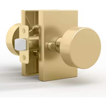 Mega Handles door knobs image-30