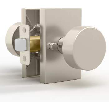 Mega Handles LG7 image-35