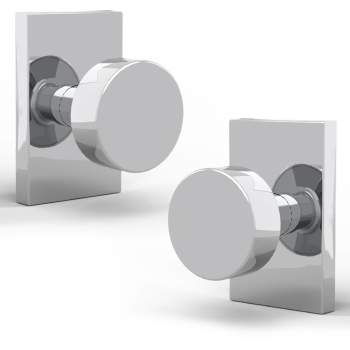 Mega Handles door knobs image-46