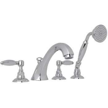 Rohl A1804 image-1