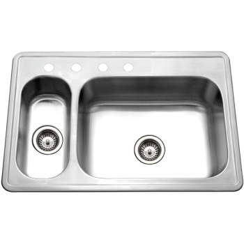 Houzer sinks image-4