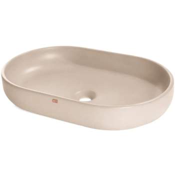 Konkretus bathroom sinks image-12