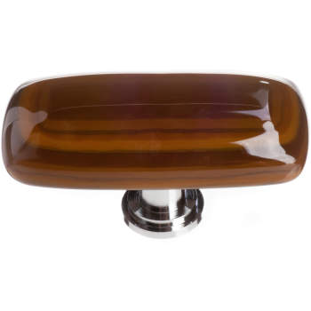 Sietto cabinet pulls image-2