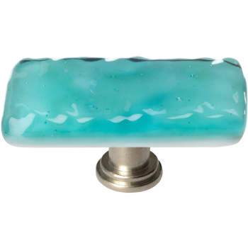 Sietto cabinet pulls image-2