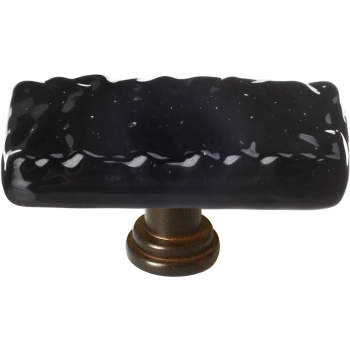 Sietto cabinet pulls image-2