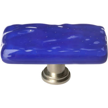 Sietto cabinet pulls image-2