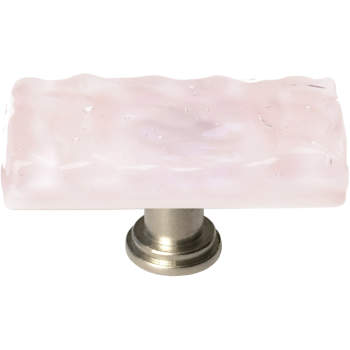 Sietto cabinet knobs image-2