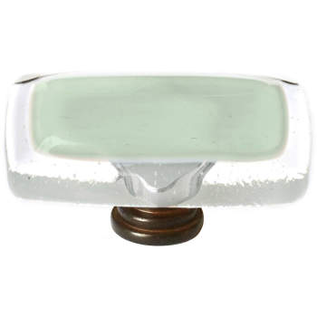 Sietto LK-712 image-1