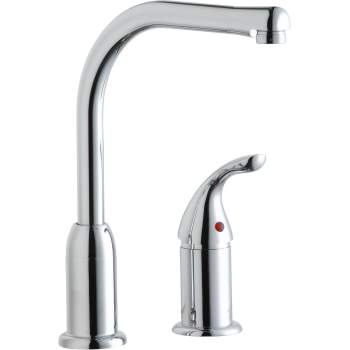 Elkay LK3000 image-1