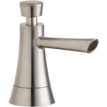 Elkay LK320 image-3