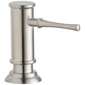 Elkay soap dispensers image-2