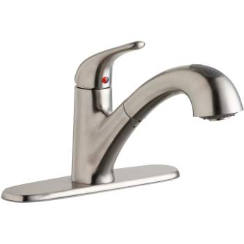 Elkay faucets image-4