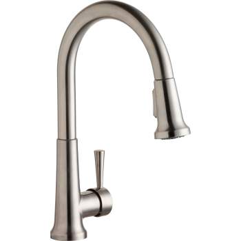 Elkay faucets image-4