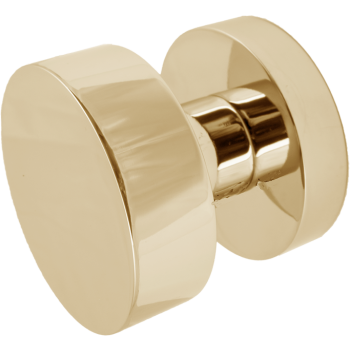 Linnea door knobs image-4