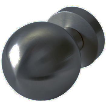 Linnea K80-SDR0 image-1