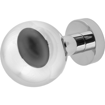 Linnea door knobs image-2