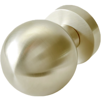 Linnea K80-PAR1 image-1