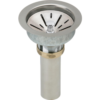 Elkay drains & accessories image-2