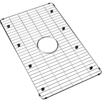 Elkay LKBG2616SS image-1