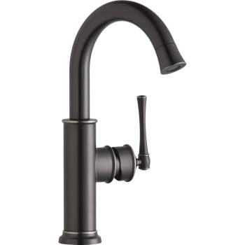 Elkay faucets image-2