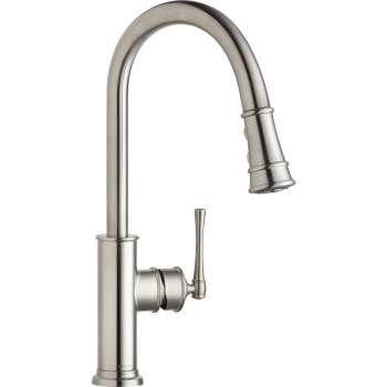 Elkay faucets image-2