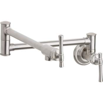 Elkay pot fillers image-4