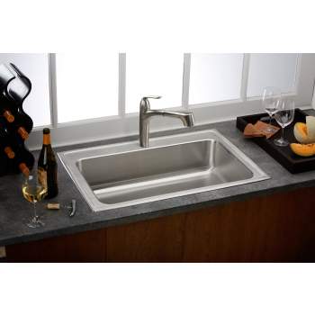 Elkay LRS3322 image-1