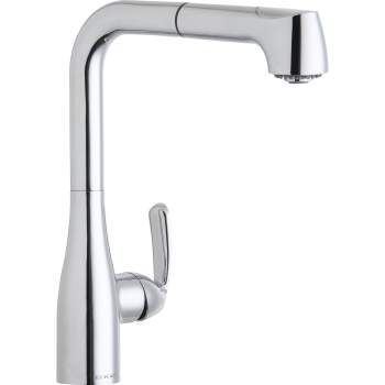 Elkay LKGT2041 image-1