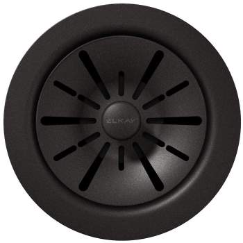 Elkay LKPDQD1 image-1