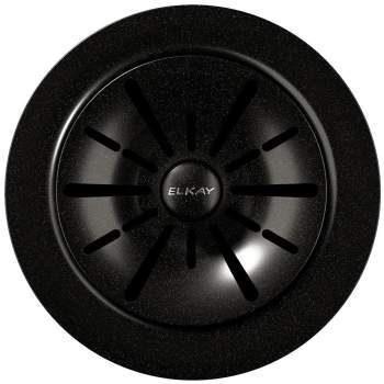 Elkay LKPDQD1 image-9