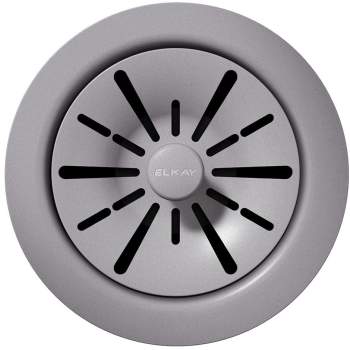 Elkay drains & accessories image-12