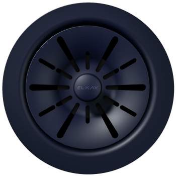 Elkay drains & accessories image-8