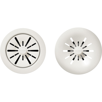 Elkay LKPDQS+LKPDQD1 image-1