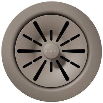 Elkay drains & accessories image-6