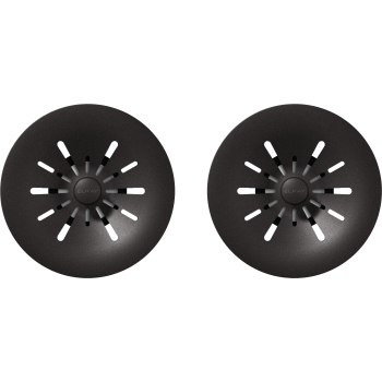 Elkay LKPDQS+LKPDQS image-1