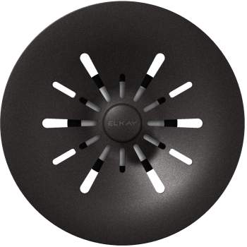Elkay drains & accessories image-12