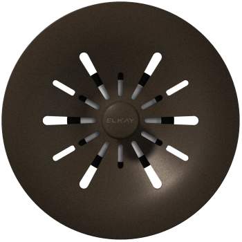 Elkay drains & accessories image-2