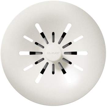 Elkay LKPDQS image-1